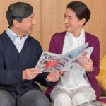 เจ้าหญิงมาซาโกะฉลอง 55 ปี ตรัสยังไม่มั่นพระทัย แต่สัญญาจะทำหน้าที่ “จักรพรรดินี” องค์ใหม่ให้ดีที่สุด