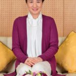 เจ้าหญิงมาซาโกะฉลอง 55 ปี ตรัสยังไม่มั่นพระทัย แต่สัญญาจะทำหน้าที่ “จักรพรรดินี” องค์ใหม่ให้ดีที่สุด