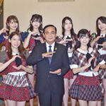 ปีใหม่ : แชะมุมหล่อ‘บิ๊กตู่’ ชิมลางการเมือง
