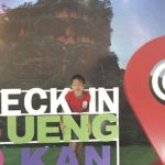 ชื่นมื่นไม่จาง-งานบึงกาฬ 2019