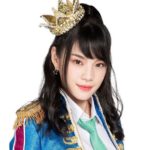 เปิดวาร์ป น้องจีจี้ สาวหน้าเหมือน เฌอปราง BNK48 ที่ว่ากันว่าอย่างกับแฝด