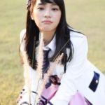 เปิดวาร์ป น้องจีจี้ สาวหน้าเหมือน เฌอปราง BNK48 ที่ว่ากันว่าอย่างกับแฝด