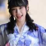 เปิดวาร์ป น้องจีจี้ สาวหน้าเหมือน เฌอปราง BNK48 ที่ว่ากันว่าอย่างกับแฝด