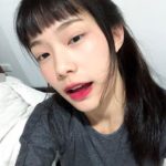 เปิดวาร์ป น้องจีจี้ สาวหน้าเหมือน เฌอปราง BNK48 ที่ว่ากันว่าอย่างกับแฝด