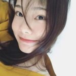 เปิดวาร์ป น้องจีจี้ สาวหน้าเหมือน เฌอปราง BNK48 ที่ว่ากันว่าอย่างกับแฝด