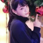 เปิดวาร์ป น้องจีจี้ สาวหน้าเหมือน เฌอปราง BNK48 ที่ว่ากันว่าอย่างกับแฝด