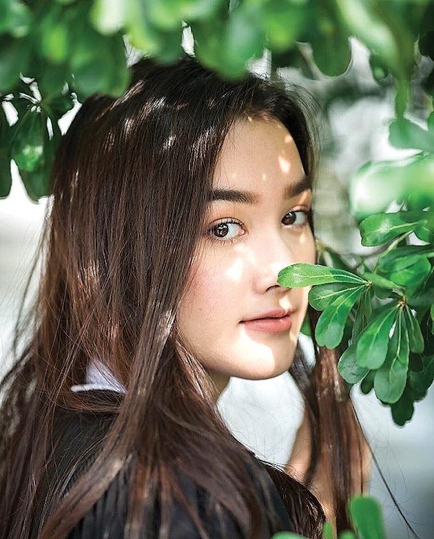 ‘เดียร์น่า’อาทิตย์ใส