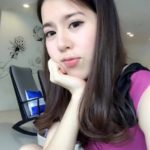 บอล โผล่ให้การตร.แล้ว เผยไฟไหม้บ้านรุนแรง ก่อนคร่าชีวิต‘เบนซ์’