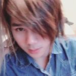 บอล โผล่ให้การตร.แล้ว เผยไฟไหม้บ้านรุนแรง ก่อนคร่าชีวิต‘เบนซ์’