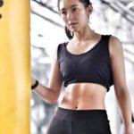 เบลล่า ราณี อัพเดต ความสัมพันธ์ เวียร์ ใกล้วันเกิด29ปี ตอบปมเรื่องมีน้อง!!