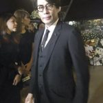 อาลัย‘เปี๊ยก-พิศาล’ ปิดตำนานผู้กำกับตบ-จูบ : กระแสร้อน