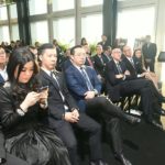 คิงเพาเวอร์ผนึกแอคคอร์โฮเทล เปิดโรงแรมหรู "โอเรียนท์ เอ็กซ์เพรส"