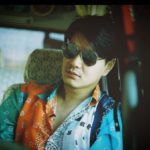 เป๊กซ์ วง Zeal ของขึ้น แฉผู้ใหญ่สั่งถอดงาน น้องรัก ลั่นกูทำลายชีวิตมันได้ขนาดนี้เลย!!