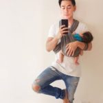 ดีเจเพชรจ้า คนรักเมีย ซื้อรถหรู ของขวัญคริสต์มาส นิวเคลียร์-ลูกชาย เลขป้ายแดงนี้ต้องตาม