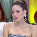 ขนหัวลุก กรรชัย-ป๋อ-เฟี้ยต เมียนางร้ายทะลุจอ ไม่รู้อัดอั้นอะไรมา ลั่นจะมีผัวใหม่ (คลิป)