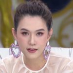 ขนหัวลุก กรรชัย-ป๋อ-เฟี้ยต เมียนางร้ายทะลุจอ ไม่รู้อัดอั้นอะไรมา ลั่นจะมีผัวใหม่ (คลิป)