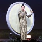 อลังการ คิกขุ คัลเลอร์ฟูล ส่องชุดประจำชาติมิสยูนิเวิร์ส!