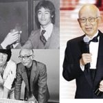 ปีใหม่ : เศร้า-ฉาวมาแรง บันเทิงโลก 2018