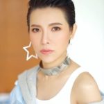 เรื่องจริงผ่านไอจี ดีเจต้นหอม เผยสภาพ เลี้ยงลูก นี่ขนาดเป็นบอสแล้ว เป็นแม่ไม่ง่าย