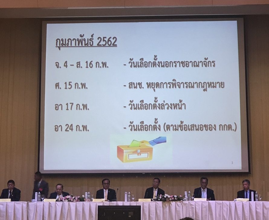 ข่าวฮอต