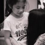 ดราม่าอีก! กานต์ แฉ เสก โลโซ ขอเงินลูก เบิกเงินบัญชีน้องลอนดอนไปหมด