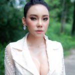 "เอมมี่"เครียด! ยังอยู่ไอซียู หมอต้องเจาะหลัง น้องสาวลั่นพี่ไม่หนีคดีแชร์ 28 ล้าน