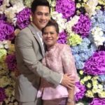 นางในฝัน ซี ศิวัฒน์ สู่ผู้หญิงในชีวิตจริง เอมี่ ร่ำไห้ ขอโทษแม่สามี รู้ความจริงหลังเสียชีวิต(คลิป)