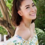 นางในฝัน ซี ศิวัฒน์ สู่ผู้หญิงในชีวิตจริง เอมี่ ร่ำไห้ ขอโทษแม่สามี รู้ความจริงหลังเสียชีวิต(คลิป)