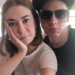 นางในฝัน ซี ศิวัฒน์ สู่ผู้หญิงในชีวิตจริง เอมี่ ร่ำไห้ ขอโทษแม่สามี รู้ความจริงหลังเสียชีวิต(คลิป)