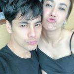 นางในฝัน ซี ศิวัฒน์ สู่ผู้หญิงในชีวิตจริง เอมี่ ร่ำไห้ ขอโทษแม่สามี รู้ความจริงหลังเสียชีวิต(คลิป)