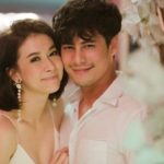 นางในฝัน ซี ศิวัฒน์ สู่ผู้หญิงในชีวิตจริง เอมี่ ร่ำไห้ ขอโทษแม่สามี รู้ความจริงหลังเสียชีวิต(คลิป)