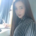 เอิร์น เดอะสตาร์ เสียเงินครึ่งล้าน ขึ้นศาลสู้ไล่คนบุกรุกที่ดิน งง กรี้ดใส่ บอกอยากได้!