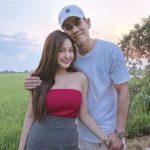 ‘เอื้อย’อายุห่าง‘อาร์’15ปีต้องปรับจูน ให้สถานะเป็นทุกอย่างแม้กระทั่งพ่อ!