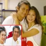 ฟัง เอ๋-ไพโรจน์ ครั้งควงภรรยาเด็ก อายุห่าง21ปี เผยปัญหากับเมียเก่า ลูกช็อกแฉพ่อ(คลิป)