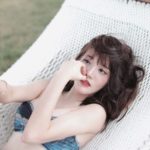 ใจแทบละลาย! แกรนด์ จัดทริปทะเลภูเก็ต อวดเซ็กซี่เกินห้ามใจ