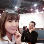 แก้ว อภิรดี เผยสัมพันธ์ ผู้พันต๊อด หลังโพสต์เศร้าระบายความรู้สึก