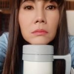 แก้ว อภิรดี เผยสัมพันธ์ ผู้พันต๊อด หลังโพสต์เศร้าระบายความรู้สึก