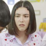 ‘ใหม่’ควง‘เต๋อ’ย้อนวัยใส่ชุดมัธยม เปิดฉาก‘นางสาวไม่จำกัดนามสกุล’
