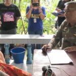 สุขุมโดนแล้ว! ลักพาตัวพ่อสาวพริตตี้บังคับคืนดี ตร.ฮึ่มแจ้งข้อหาไม่สนอ้างพาเที่ยว(คลิป)