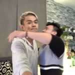 แจ๊ค เชิญยิ้ม ป่วยผอมหนัก ลุกไม่ได้ รักษามา 5 เดือน ตั๊ก บริบูรณ์ ห่วงเพื่อน-รุดเยี่ยม(คลิป)