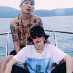 ร่ำไห้ 7เดือน แจ๊ส หาเงินรักษาพ่อทุกหนทาง ทำคนสนุก-ใจทุกข์เหลือเกิน รักไม่มีข้อแม้(คลิป)