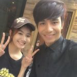 อาลัย‘เปี๊ยก-พิศาล’ ปิดตำนานผู้กำกับตบ-จูบ : กระแสร้อน