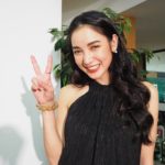 10ฉายาดารา แซ่บแห่งปี แอฟ-กุลสตรอง แมท-รักซ้อนไม่ย้อนแล้วจ้า อั้ม-เบลล่า-โป๊ป-แพท