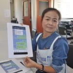 โดนอีกราย! แม่ค้าร้อง ถูกครูโรงเรียนดัง สั่งข้าวกล่องร่วมหมื่น ก่อนชิ่งเบี้ยวเงิน