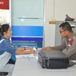 โดนอีกราย! แม่ค้าร้อง ถูกครูโรงเรียนดัง สั่งข้าวกล่องร่วมหมื่น ก่อนชิ่งเบี้ยวเงิน