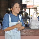 โดนอีกราย! แม่ค้าร้อง ถูกครูโรงเรียนดัง สั่งข้าวกล่องร่วมหมื่น ก่อนชิ่งเบี้ยวเงิน