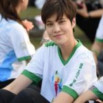 หมอเจี๊ยบ ลลนา ว่าไง แม่ใส่เสื้อขาด ทำงานหนัก ร้อนเงิน เข้ามากอดหอม ขอลูกแบบนี้(คลิป)