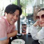 แอน ทองประสม ทำไง เมื่อรู้ เอ แฟนหนุ่ม ชอบแบบเด็กสาว งานนี้มีพีค (คลิป)