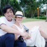 แอน ทองประสม ทำไง เมื่อรู้ เอ แฟนหนุ่ม ชอบแบบเด็กสาว งานนี้มีพีค (คลิป)