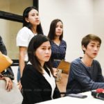 บุกร้องตร. ลูกสาวพ.ต.ท.โกงแชร์ อ้างดอกดีร้อยละ40 ทำเหยื่อสูญกว่า 12 ล้านบาท
